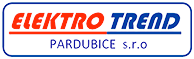 Logo Elektrotrend